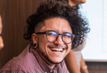 13 indicadores de diversidade: como medir e tornar sua empresa mais inclusiva thumbnail